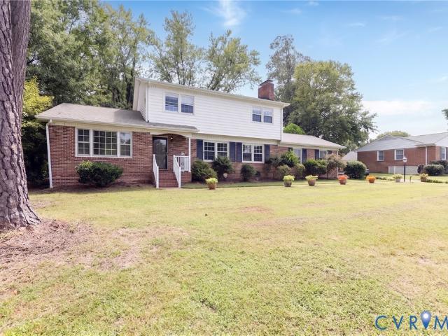 4121 Carafe Drive