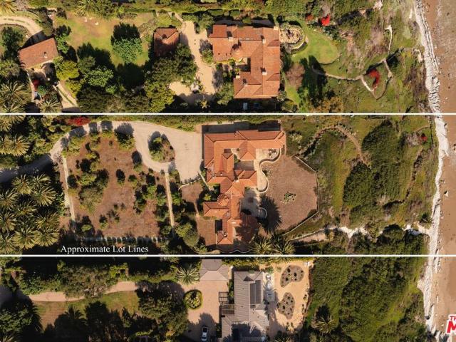 4121 Creciente Drive