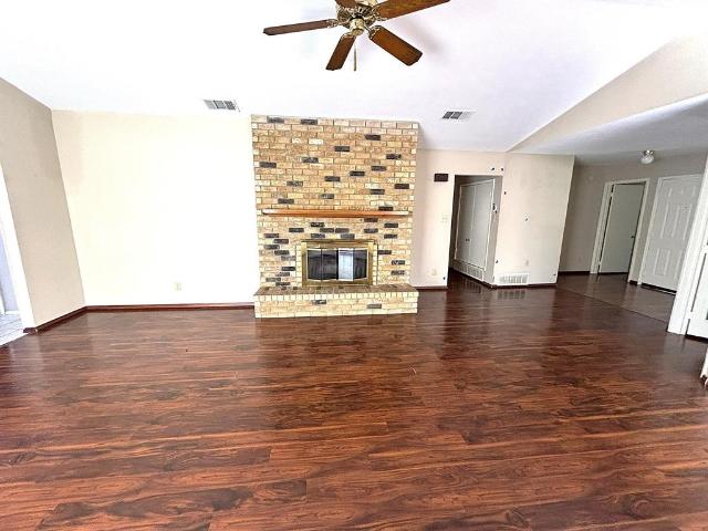 4121 Driscoll Drive