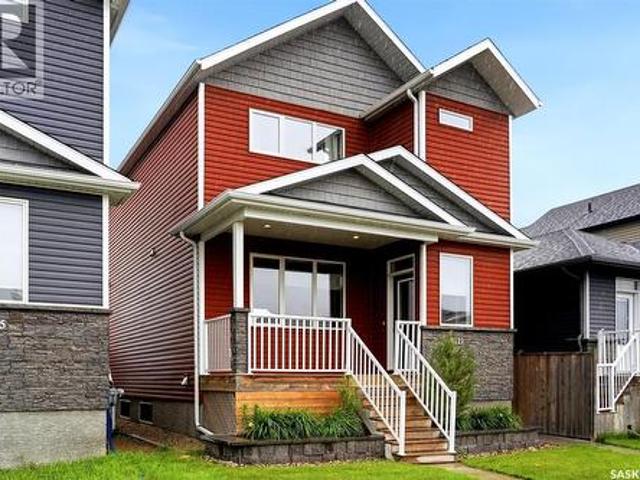 4121 Green Olive Way E, Regina, SK, S4V 2Z6 house for sale | Listing ID SK040726 | Royal LePage