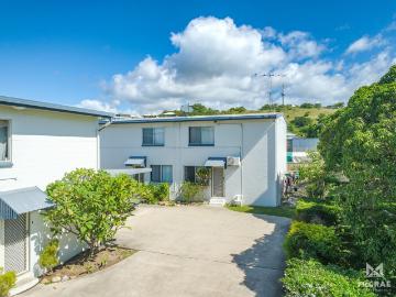 Bowen, Whitsunday Regional, Whitsunday Regional, Inneston, Yorke Peninsula, Yorke Peninsula, Garden Island, City of Salisbury, South Australia