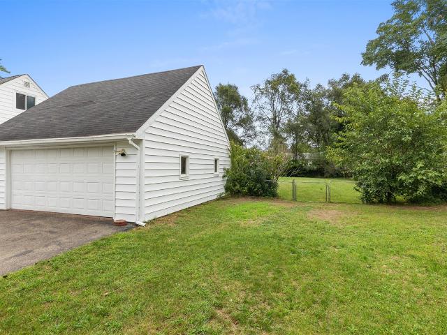 4121 Joan Drive