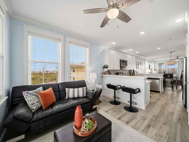 4121 Pointe West Drive 301