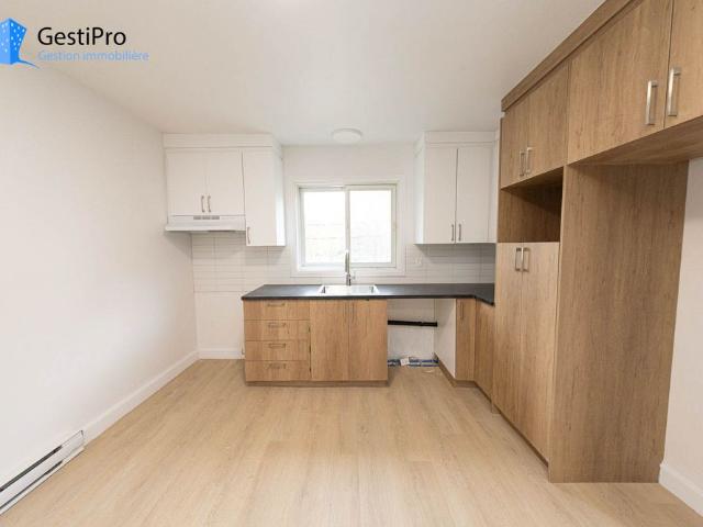 4121 4123 rue du Barrage