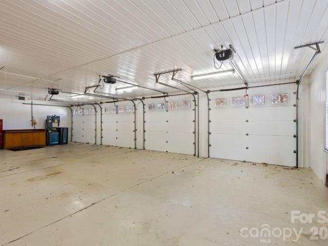 4122 Amarillo Dr SW, Concord, NC 28027 | MLS #4333