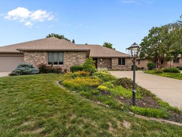 4122 Colter Drive