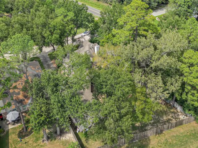 4122 Echo Mountain Drive