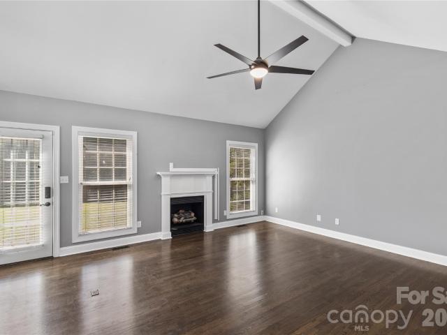 4122 Fletcher Funderburk Road