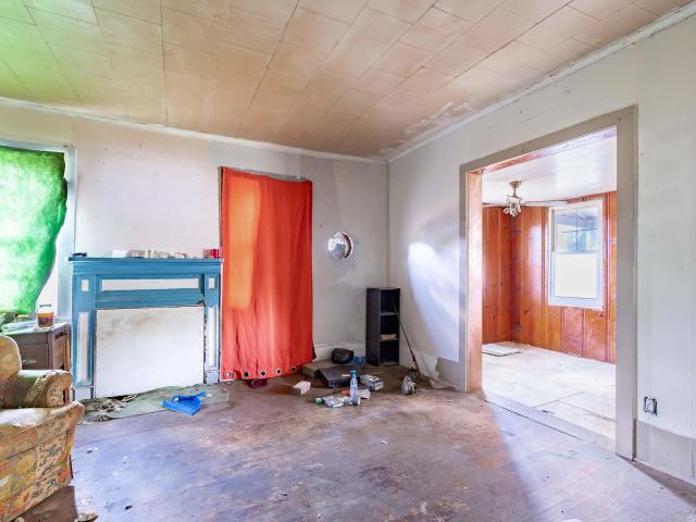 4122 Jacksonville Street