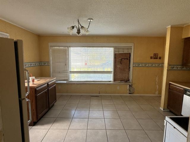 4122 Kateri Lane