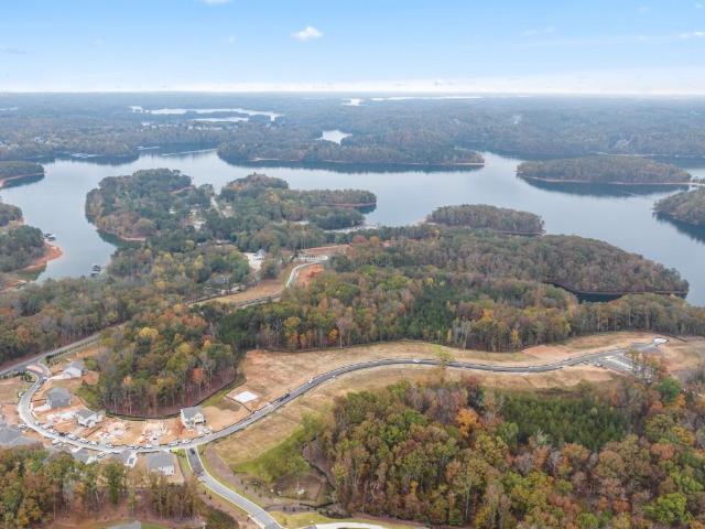 4122 Peregrine Way, Gainesville, GA 30506 | MLS #7697