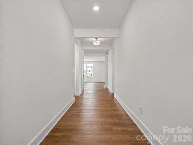 4122 Pinekirk Drive