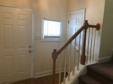 4122 Standing Rock Way, Raleigh, US, NC