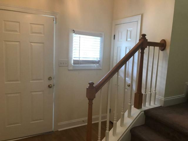4122 Standing Rock Way, Raleigh, US, NC