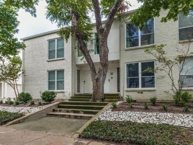 4122 Travis Street # 13