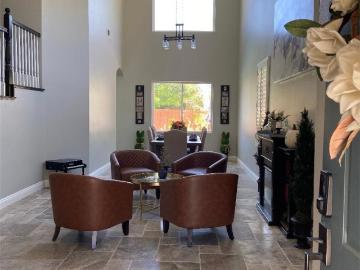 41238 Essex Court