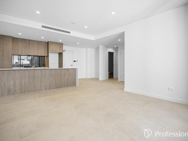 412/38 Manchester DriveSchofields NSW 2762, Australia