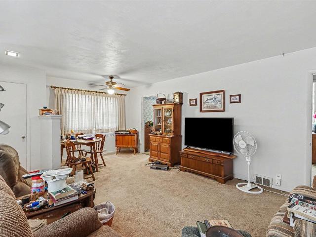 4123 Mount Olivet Road