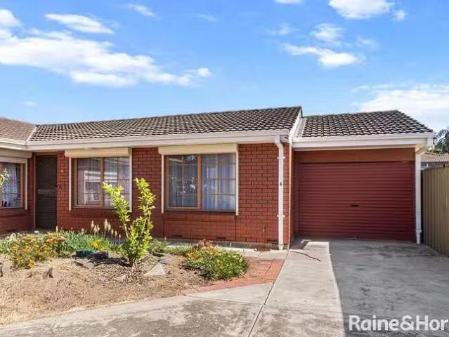 4/123 Anzac Highway, Kurralta Park, SA 5037