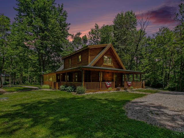 4123 Certier Road