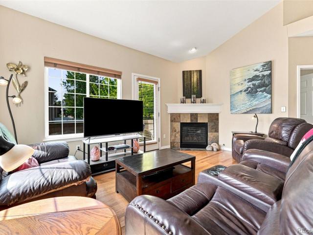 4123 Da Vinci Drive