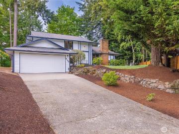 4123 SW 328th Street