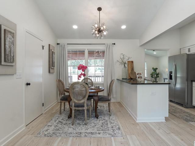412 10Th Street