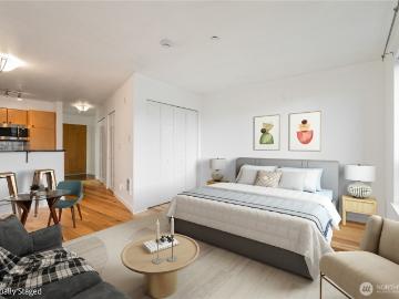 412 11th Avenue # 209