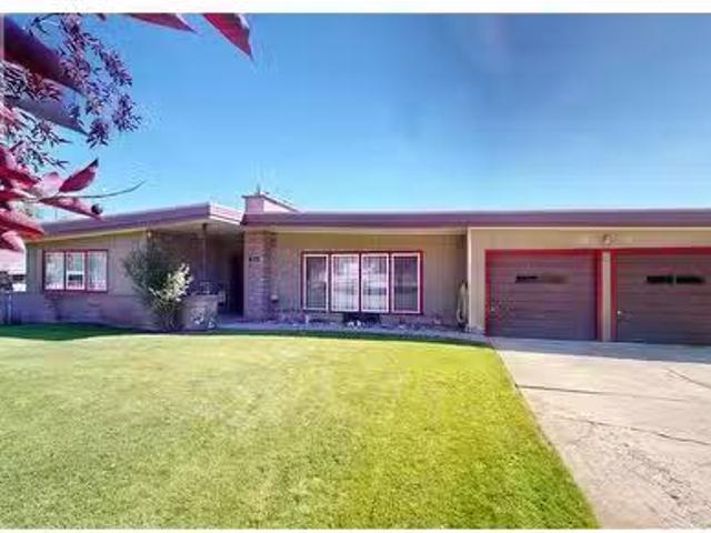 412 14Th Avenue S, Cranbrook, BC, V1C 2X6 house for sale Li.