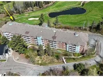 412 1 Golf Greens Lane, Fredericton, NB, E3B 9T9 house for s.