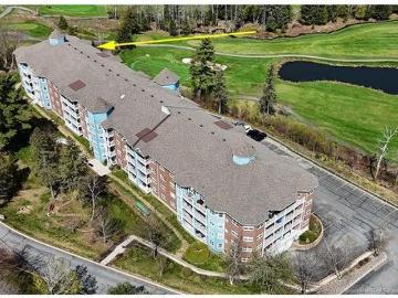 412 1 Golf Greens Lane, Fredericton, NB, E3B 9T9 house for sale | Listing ID NB139585 | Royal LePage