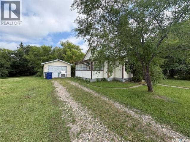 412 1St Avenue, Spy Hill, SK, S0A 3W0 house for sale | Listing ID SK046677 | Royal LePage