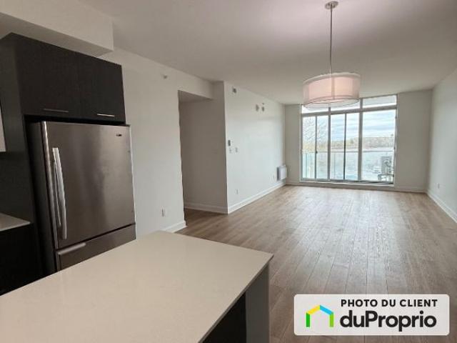 412 2990, blvd Saint Martin O, Chomedey à louer