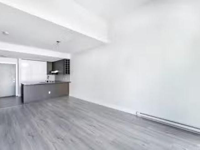 412 3478 Wesbrook Mall, Vancouver, BC, V6S 0B6 Single Family.