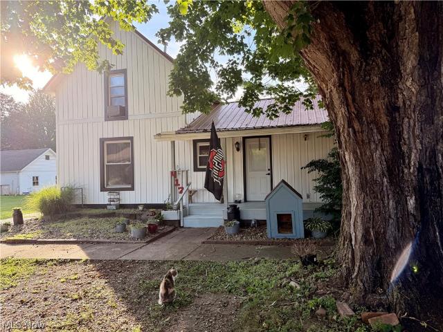 412 4th Street