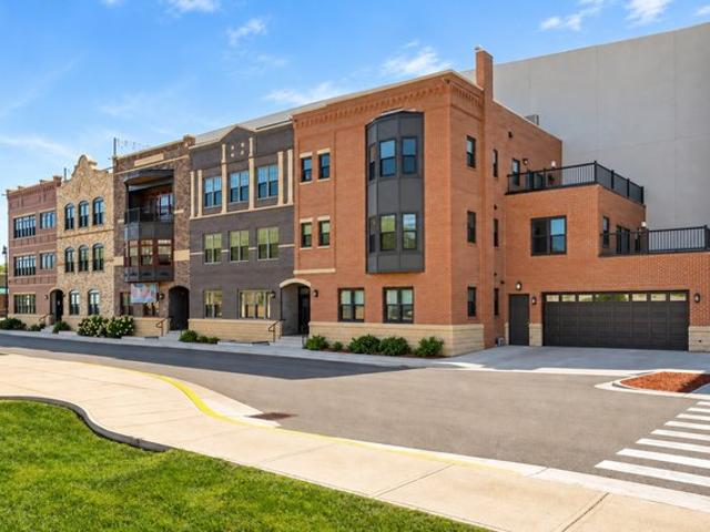 412 5th St N Unit 524, Fargo, ND 58102