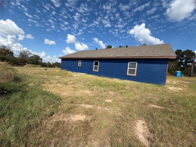 412 County Road 1905 A