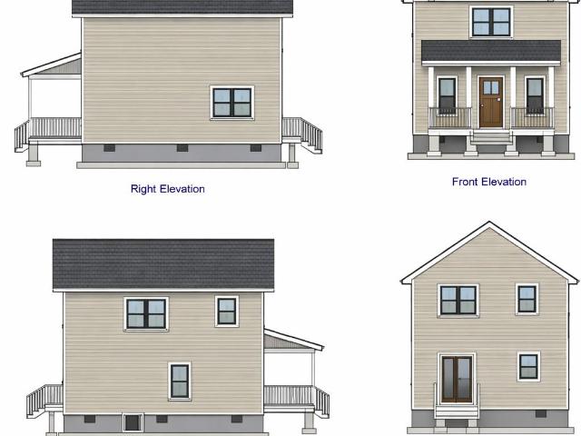 412 Covington St, Snow Hill, MD 21863 | MLS #MDWO2037