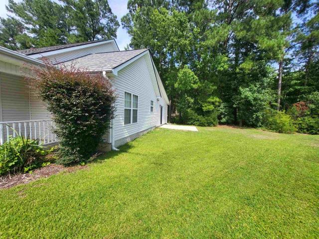 412 Callie Dr