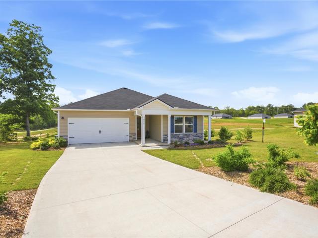 412 Chadwick Lane