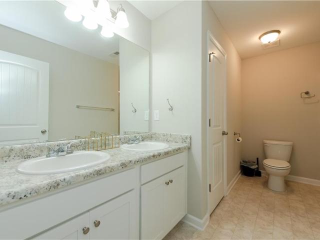 412 Clematis Ct, Temple, GA 30179 | MLS #7761