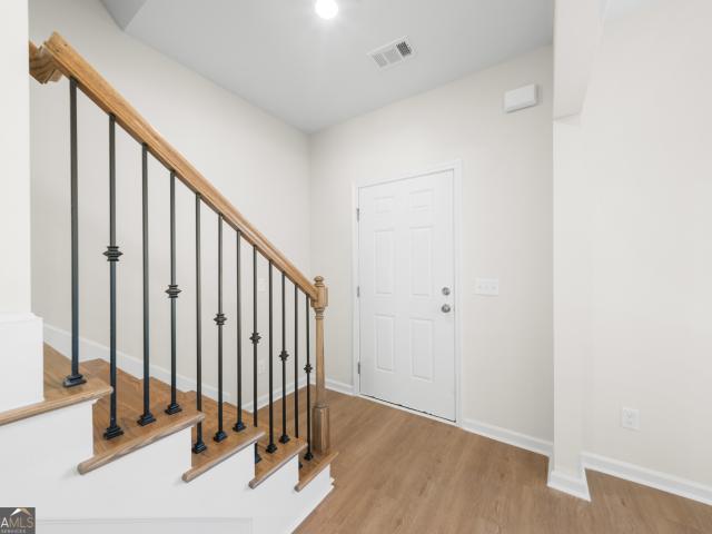 412 Anzio Drive