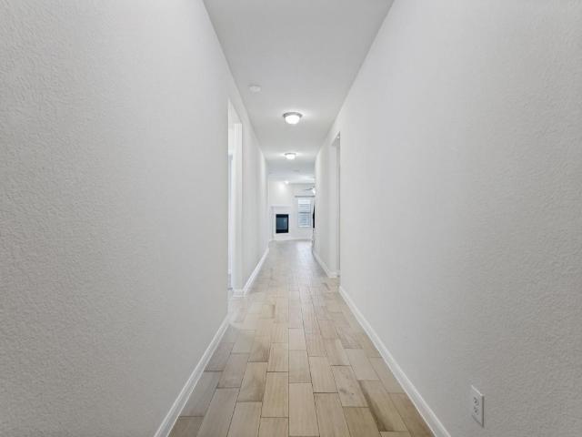 412 Acadia Lane