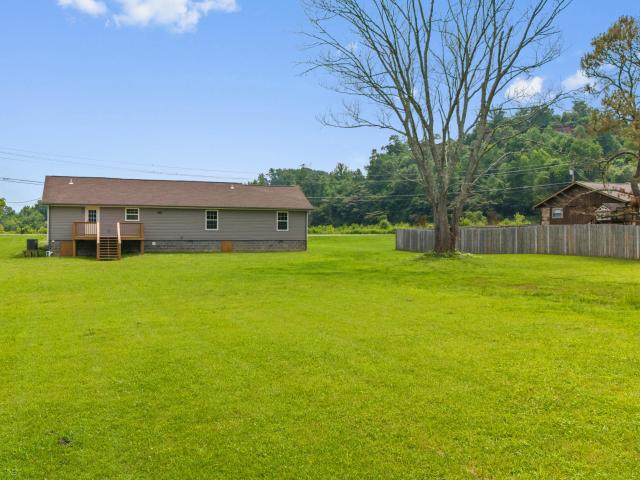 412 Apple Valley Road