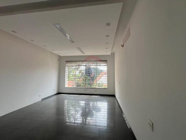 412 Área Útil Casa Alugar, 4 Dormitórios localizado em Rua Presidente Antônio Cândido, 80, Alto da Lapa, São Paulo, São Paulo, 05083060 | Brasil
