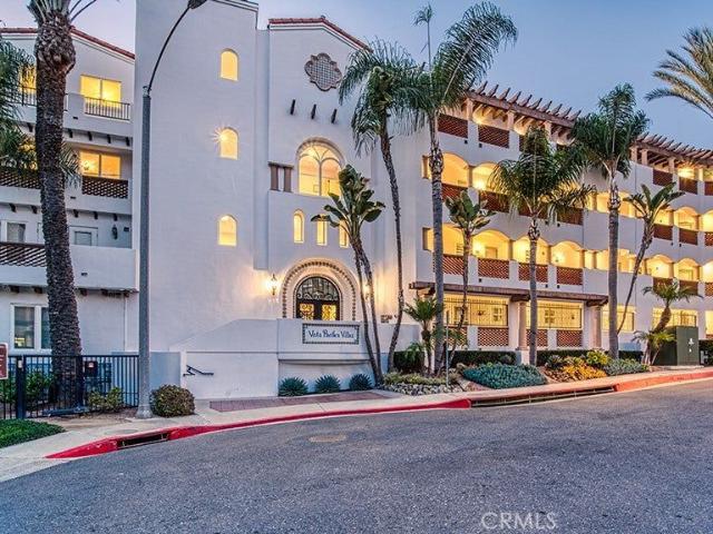 412 Arenoso Ln UNIT 106, San Clemente, CA