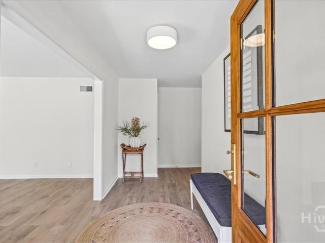412 Arlington Road