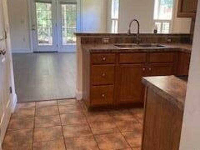 412 Avenshire Court, Leland, US, NC