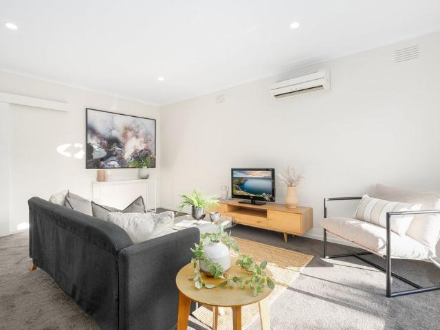 4/12 Boyne Avenue, East Geelong, VIC, 3219