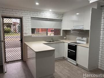 4/12 Bayview Street, South West Rocks, NSW 2431